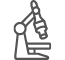 demo